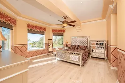 7252 Boice, Riverside, CA 92506 - Photo 47