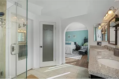 3670 Windstorm Way, Riverside, CA 92503 - Photo 25