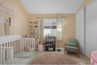 3670 Windstorm Way, Riverside, CA 92503 - Photo 19