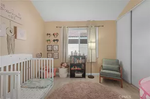 3670 Windstorm Way, Riverside, CA 92503 - Photo 19