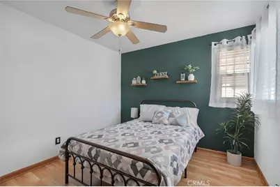 3670 Windstorm Way, Riverside, CA 92503 - Photo 15