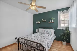 3670 Windstorm Way, Riverside, CA 92503 - Photo 15