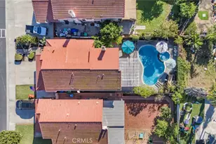 3670 Windstorm Way, Riverside, CA 92503 - Photo 33