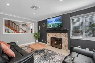 3670 Windstorm Way, Riverside, CA 92503 - Photo 9