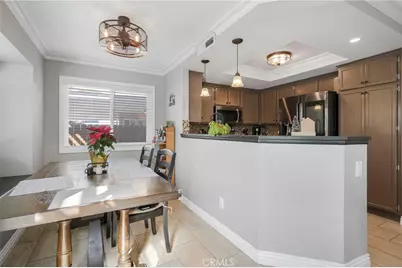 3670 Windstorm Way, Riverside, CA 92503 - Photo 7