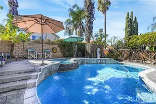 3670 Windstorm Way, Riverside, CA 92503 - Photo 29