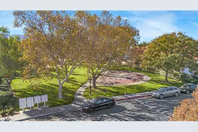 3670 Windstorm Way, Riverside, CA 92503 - Photo 35