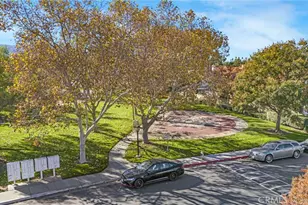 3670 Windstorm Way, Riverside, CA 92503 - Photo 35