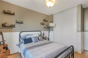 3670 Windstorm Way, Riverside, CA 92503 - Photo 17