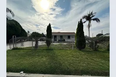 11722 Bryant Road, El Monte, CA 91732 - Photo 1