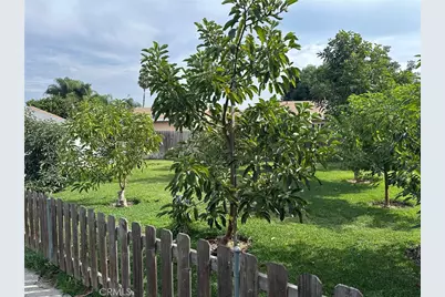 11722 Bryant Road, El Monte, CA 91732 - Photo 13