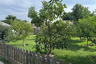 11722 Bryant Rd, El Monte, CA 91732 - Photo 13