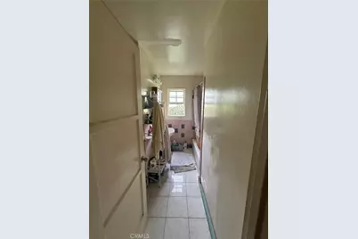 11722 Bryant Road, El Monte, CA 91732 - Photo 9