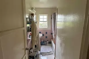 11722 Bryant Rd, El Monte, CA 91732 - Photo 9