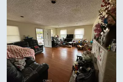 11722 Bryant Road, El Monte, CA 91732 - Photo 3