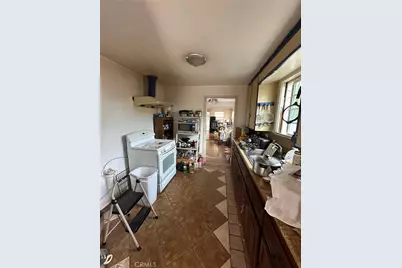 11722 Bryant Road, El Monte, CA 91732 - Photo 5