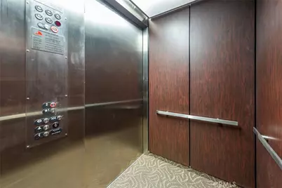 4049 Almond Street #202, Riverside, CA 92501 - Photo 5