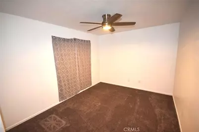 885 Amadova Drive, Perris, CA 92571 - Photo 23