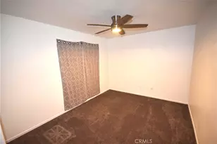 885 Amadova Dr, Perris, CA 92571 - Photo 23