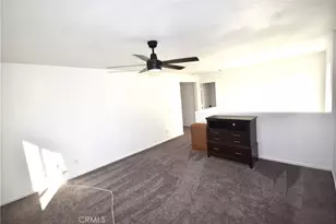 885 Amadova Dr, Perris, CA 92571 - Photo 29