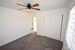 885 Amadova Dr, Perris, CA 92571 - Photo 39