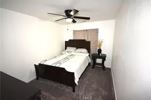 885 Amadova Dr, Perris, CA 92571 - Photo 21