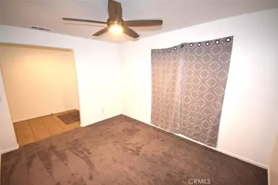 885 Amadova Drive, Perris, CA 92571 - Photo 25