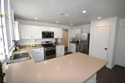 885 Amadova Drive, Perris, CA 92571 - Photo 13