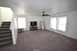 885 Amadova Dr, Perris, CA 92571 - Photo 9