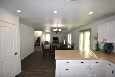 885 Amadova Drive, Perris, CA 92571 - Photo 11