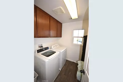 885 Amadova Drive, Perris, CA 92571 - Photo 33