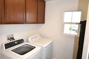 885 Amadova Dr, Perris, CA 92571 - Photo 33