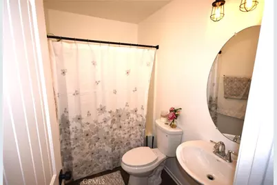 885 Amadova Drive, Perris, CA 92571 - Photo 27