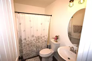 885 Amadova Dr, Perris, CA 92571 - Photo 27