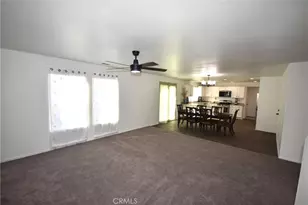 885 Amadova Dr, Perris, CA 92571 - Photo 17