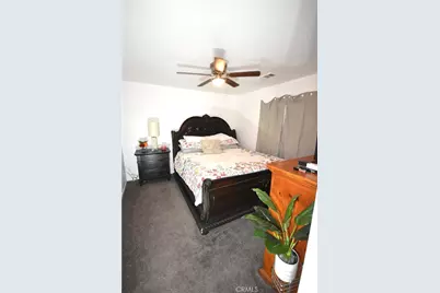 885 Amadova Drive, Perris, CA 92571 - Photo 35