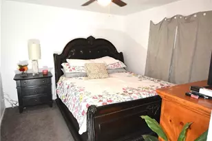 885 Amadova Dr, Perris, CA 92571 - Photo 35