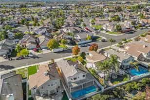 30258 Shoreline Dr, Menifee, CA 92584 - Photo 31