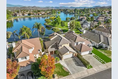 30258 Shoreline Drive, Menifee, CA 92584 - Photo 29