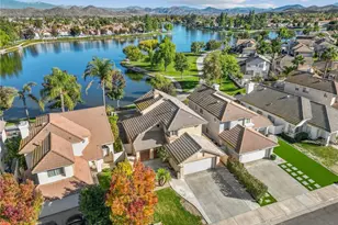 30258 Shoreline Dr, Menifee, CA 92584 - Photo 29