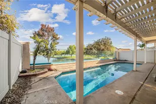 30258 Shoreline Dr, Menifee, CA 92584 - Photo 25