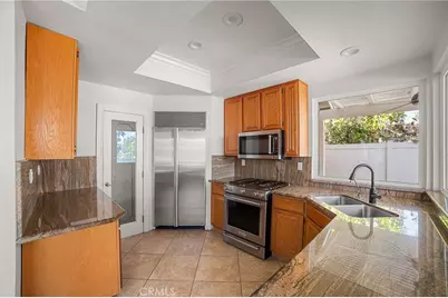30258 Shoreline Drive, Menifee, CA 92584 - Photo 3