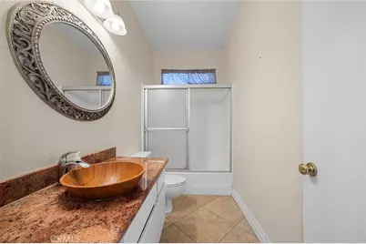 30258 Shoreline Drive, Menifee, CA 92584 - Photo 21