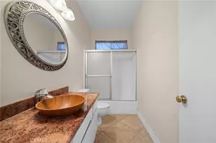 30258 Shoreline Dr, Menifee, CA 92584 - Photo 21