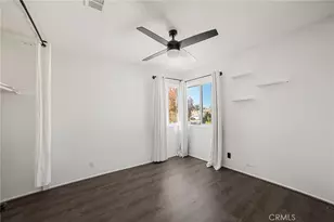 30258 Shoreline Dr, Menifee, CA 92584 - Photo 17