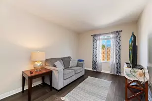 1447 Senator, San Jacinto, CA 92583 - Photo 15