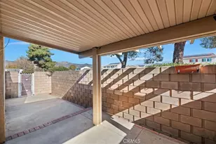 1447 Senator, San Jacinto, CA 92583 - Photo 21