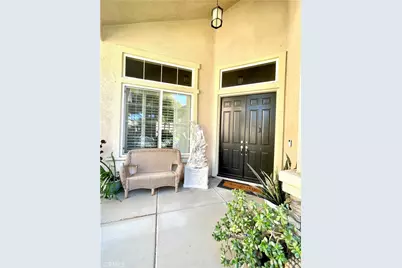 34230 Dorof Court, Wildomar, CA 92595 - Photo 3