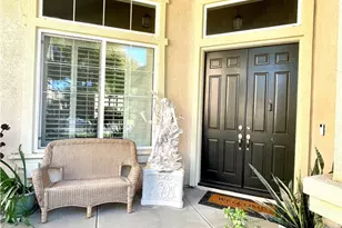 34230 Dorof Ct, Wildomar, CA 92595 - Photo 3