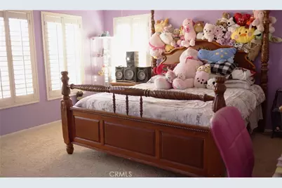 34230 Dorof Court, Wildomar, CA 92595 - Photo 11